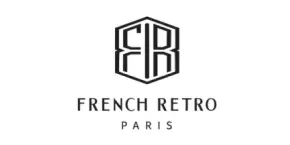 Cj Beziat Optique Opticien Roquefort Partenaire 5 Cj Beziat Optique Opticien Roquefort Partenaire 5