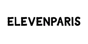 Latelier De La Vue Opticien Roquefort Elevenparis