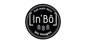 Latelier De La Vue Opticien Roquefort Inbo