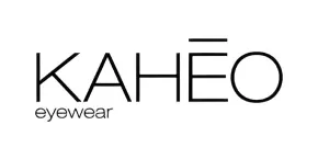 Latelier De La Vue Opticien Roquefort Kaheo