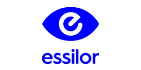 Latelier De La Vue Opticien Roquefort Logo2 Latelier De La Vue Opticien Roquefort Logo2