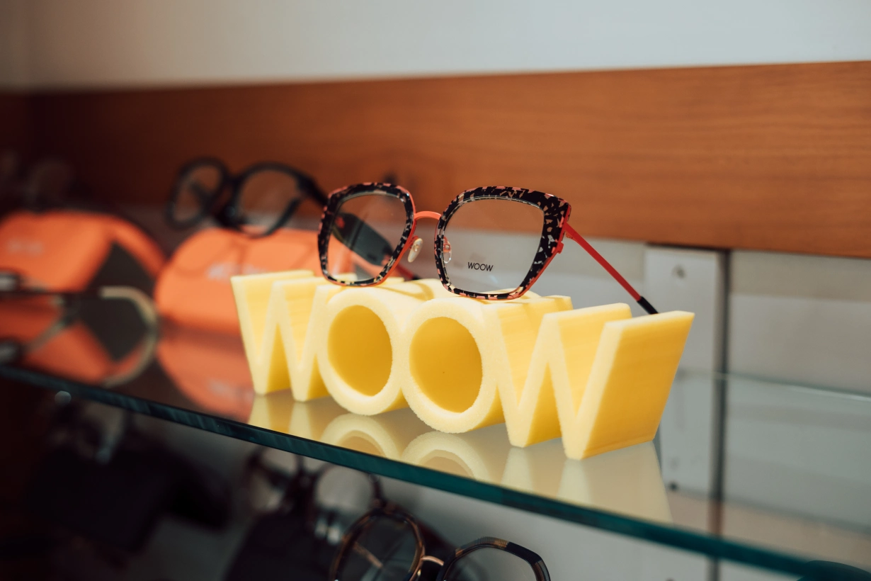 Latelier De La Vue Opticien Roquefort Nos Lunettes 02
