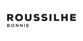Latelier De La Vue Opticien Roquefort Roussilhebonnie
