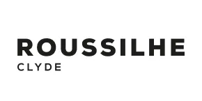 Latelier De La Vue Opticien Roquefort Roussilheclide