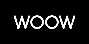 Latelier De La Vue Opticien Roquefort Woow